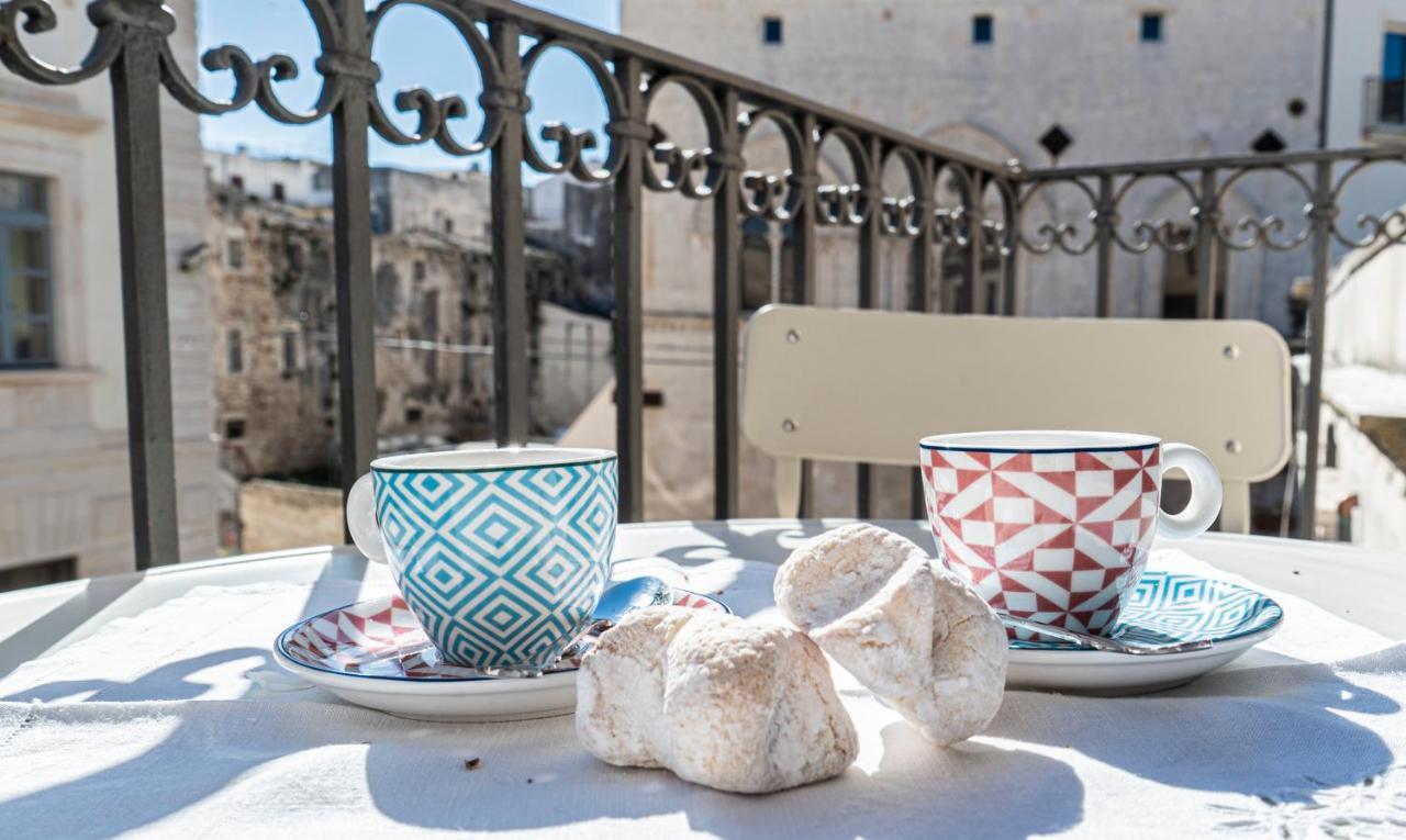 Suite La Piazza By Wonderful Italy Siraküza Dış mekan fotoğraf